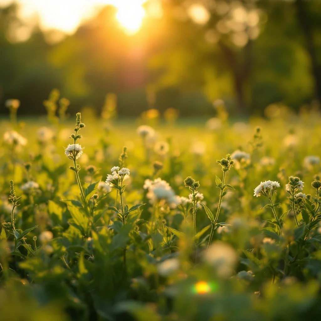 Bolesť ťa nezastaví: Ako budovať kariéru, keď ti telo posiela varovné signály každý deň