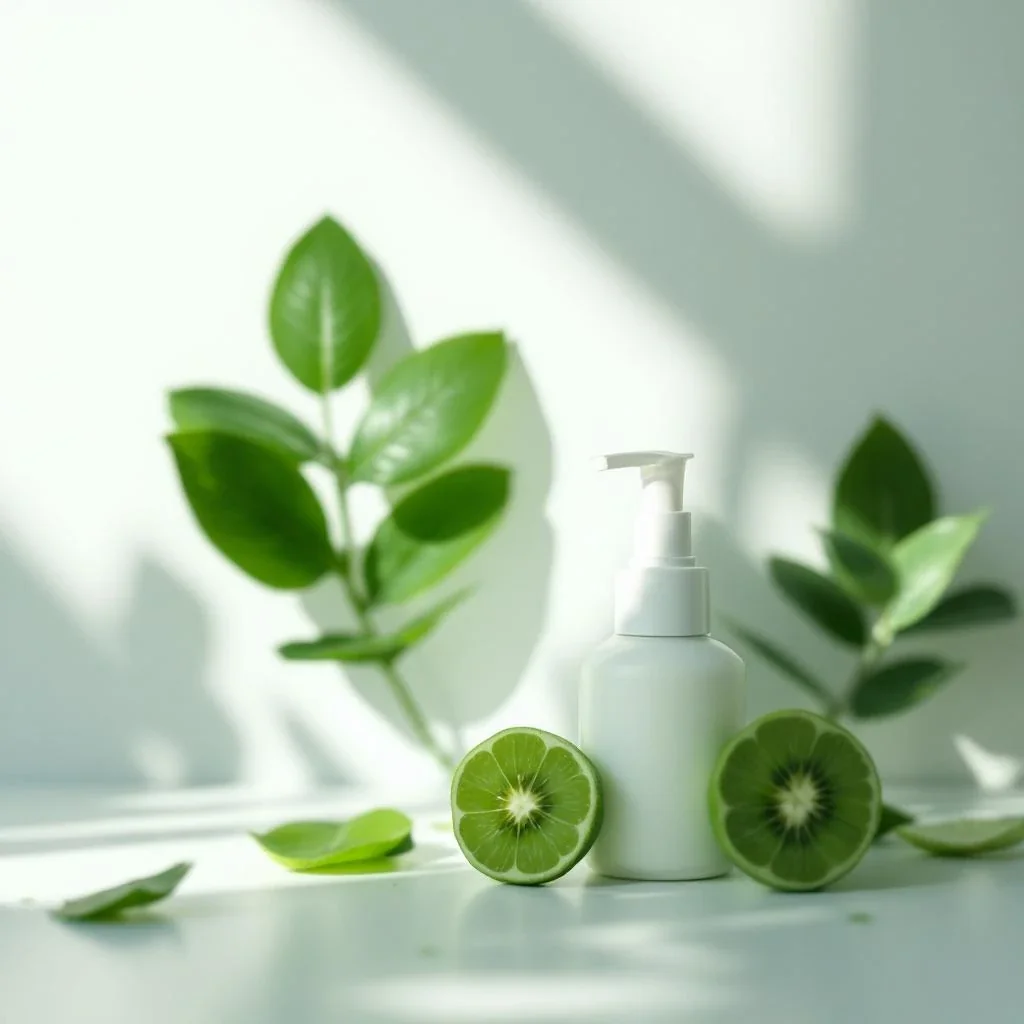 Keď ťa bolesť brzdí, ale ambície ťa ženú vpred: Ako zvládnuť oboje bez toho, aby si sa zlomila